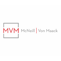McNeill Von Maack Salt Lake City,  Office