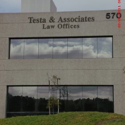 Testa & Associates, LLP San Marcos, CA Office