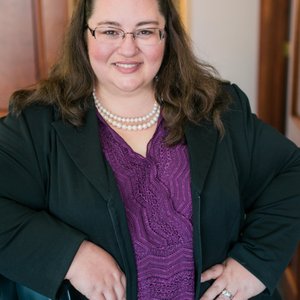 Arthur S. Brown, ESQ Carlsbad, CA Office