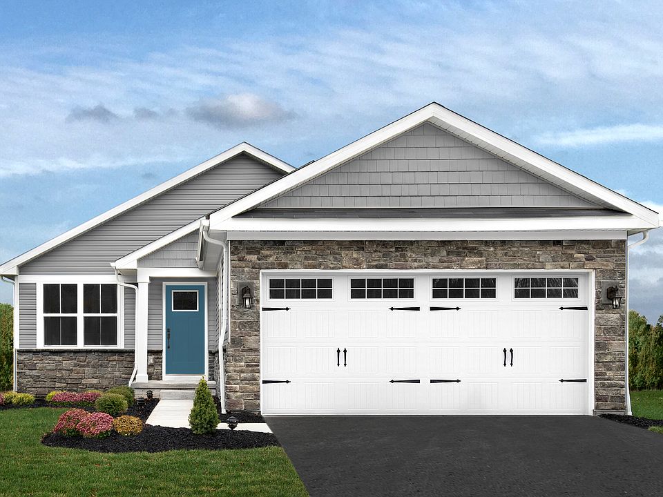 The Cook Law Group Monroeville, PA Office