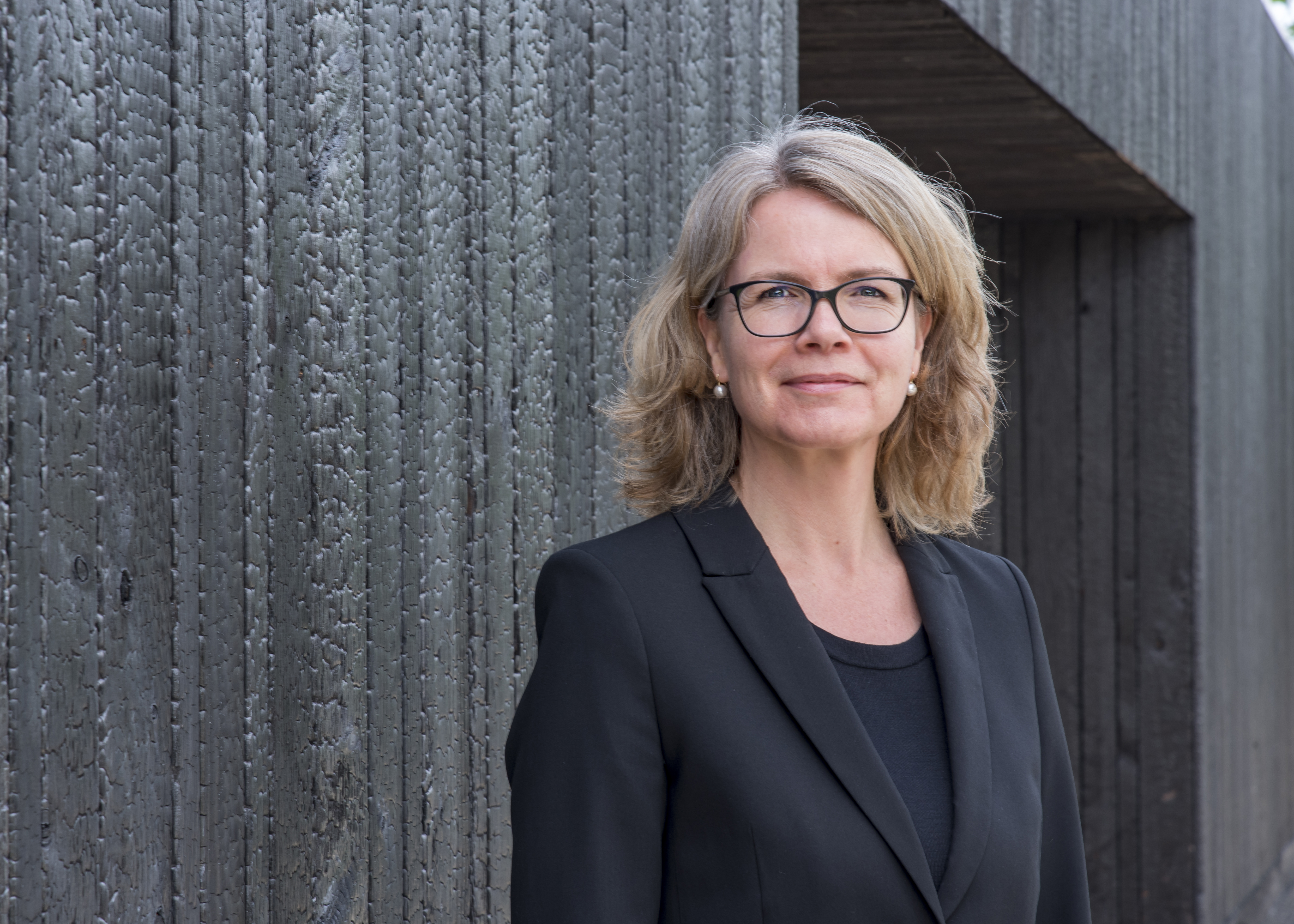 Furniss Stewart & Wagner, LLC Hilliard,  Office