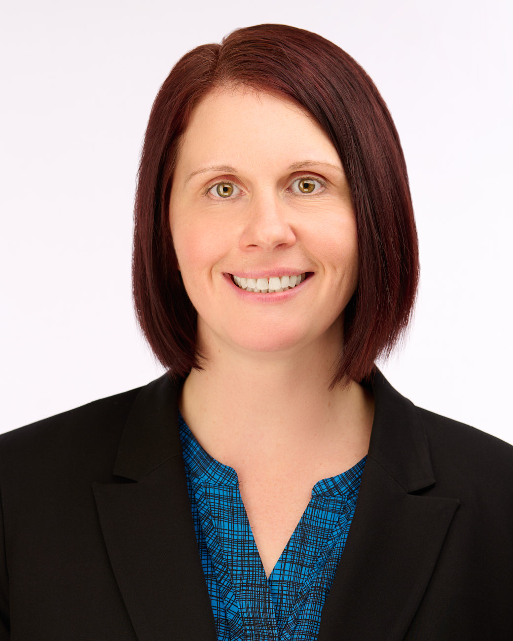 Torres & Haroldson, PLLC Maple Valley,  Office