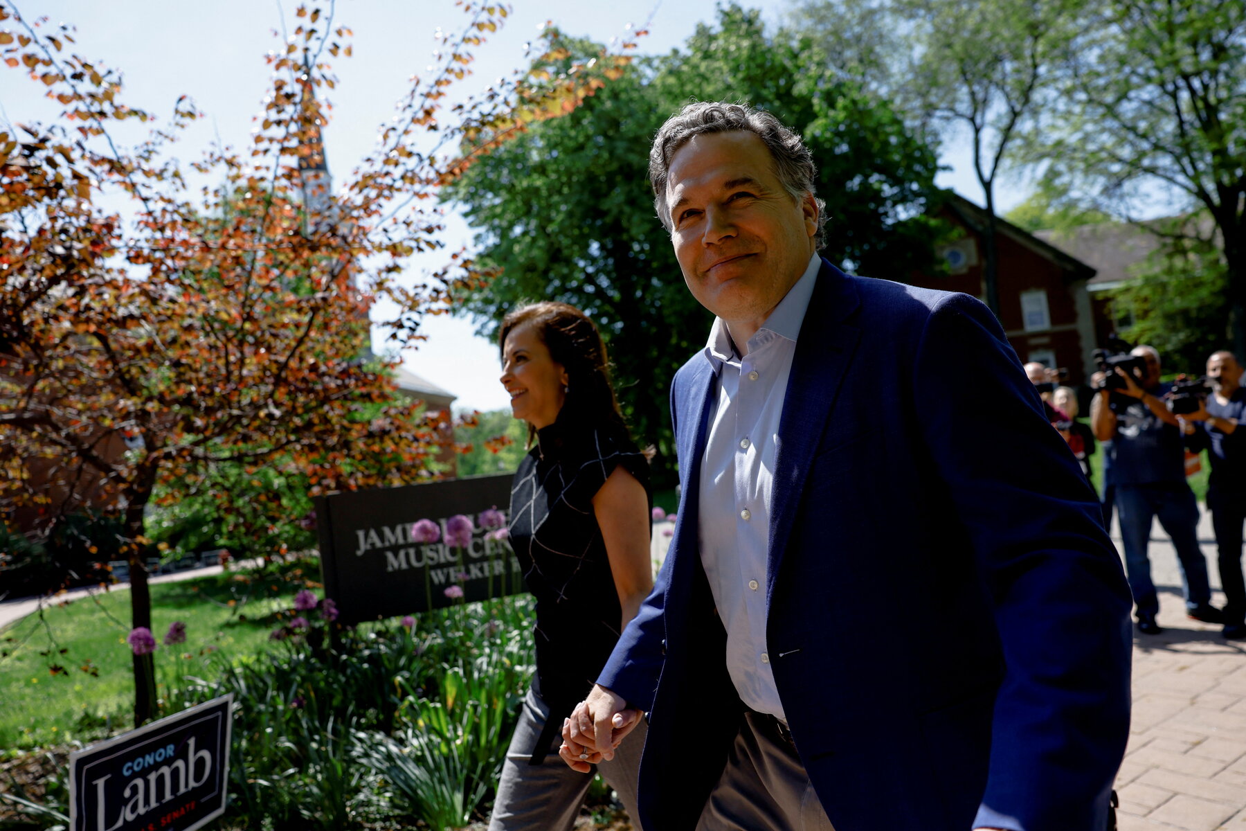 McCormick Law & Consulting Raleigh, NC Office