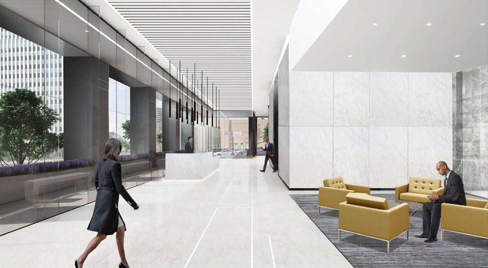 Widom, Savey & Garfinkel, LLP Los Angeles,  Office