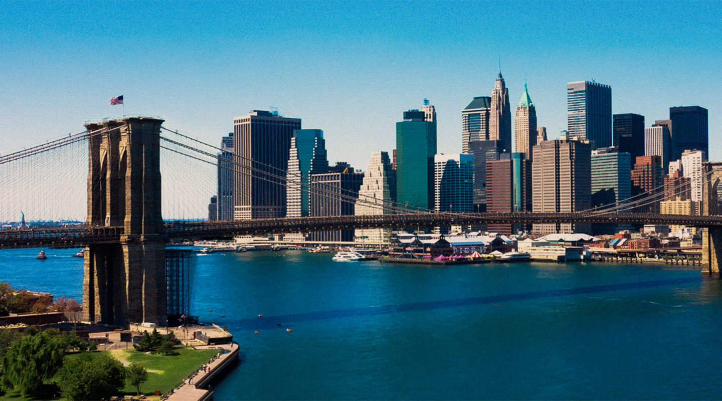 Barron & Newburger, P.C Media, PA Office