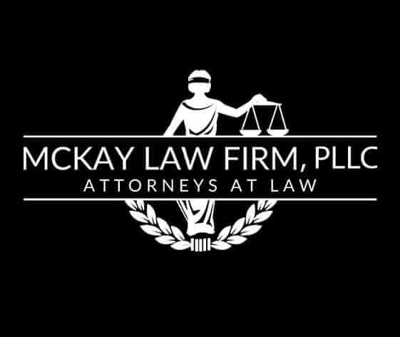 McKay Law Firm, PLLC Little Rock,  Office
