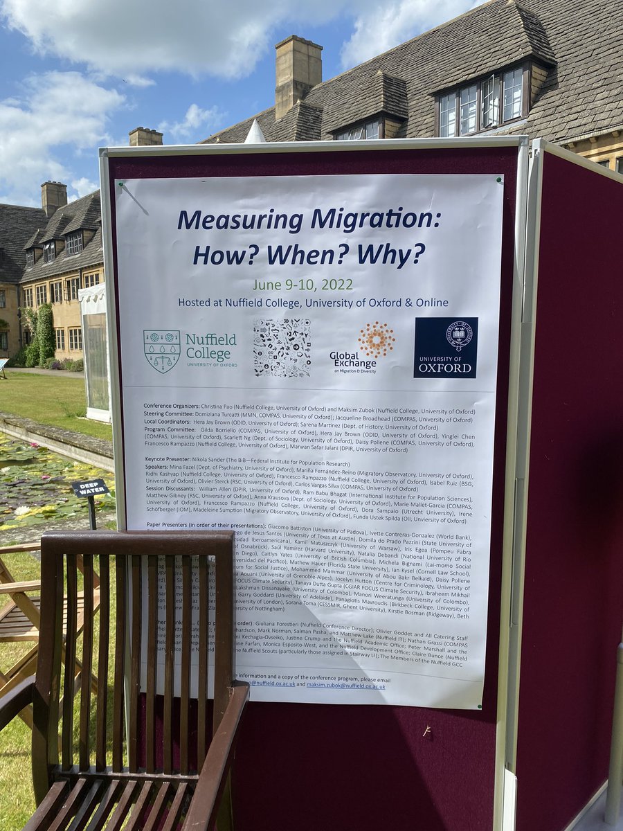 Forresters London, United Kingdom Office