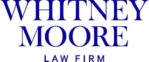 Whitney Moore LLP Dublin, Ireland Office