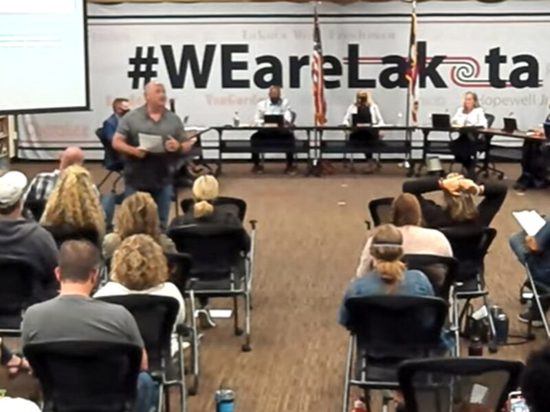 Caparella-Kraemer & Associates LLC West Chester,  Office