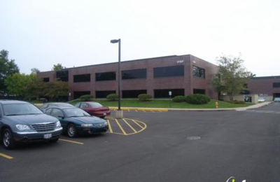 Mirabella, Kincaid, Frederick & Mirabella, LLC Wheaton, IL Office