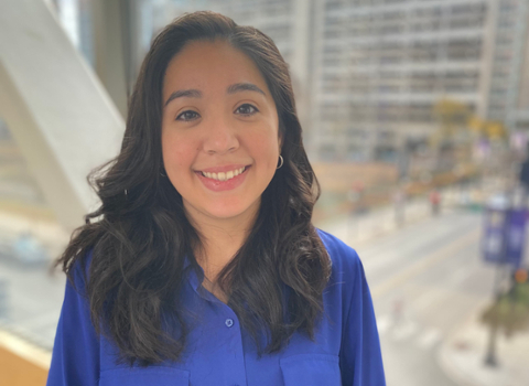 Tobin & Munoz, L.L.C Chicago, IL Office