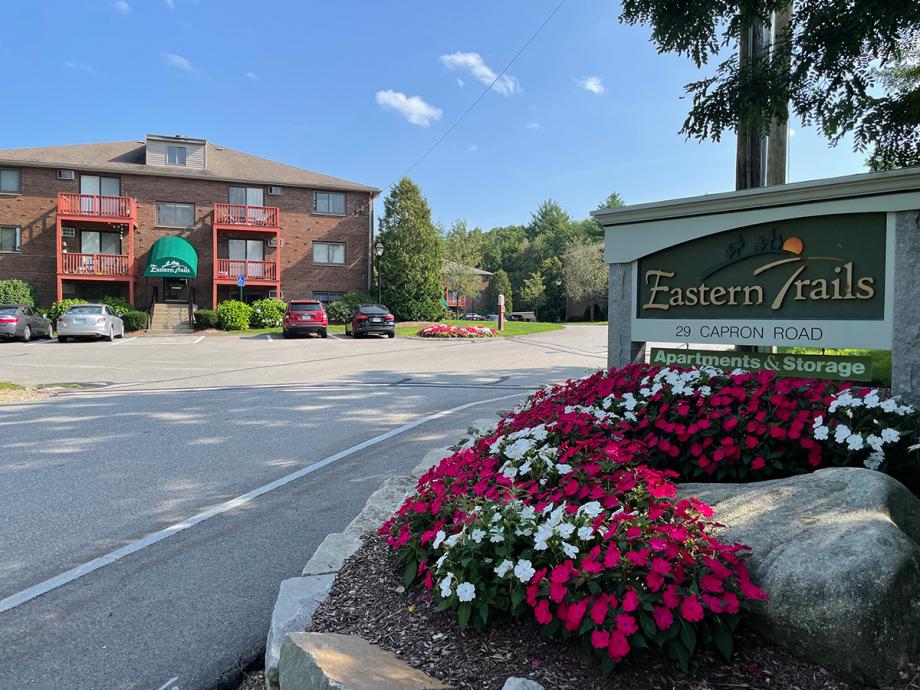 Gauthier & MacMartin, PLLC Milford, NH Office