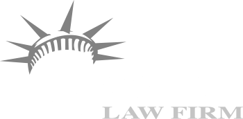 The Gaston Law Firm, P.A Stuart,  Office