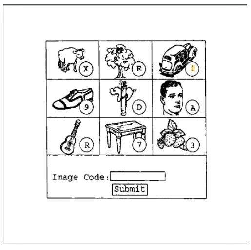 Insigne PC Carlsbad,  Office