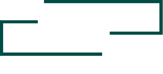 Baldwin Perry & Kamish, PC Noblesville,  Office