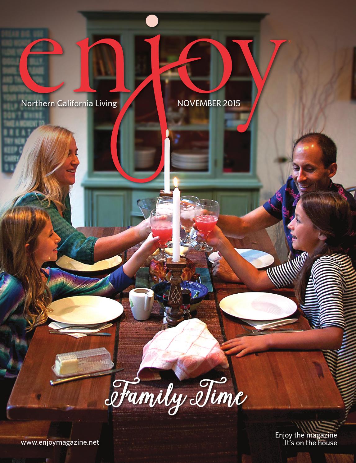 Maire and Deedon Chico, CA Office