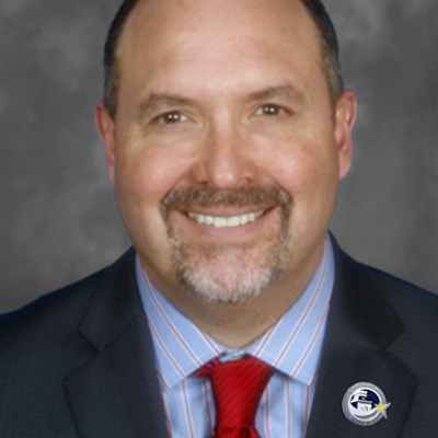 O'Hanlon, McCollom & Demerath San Antonio, TX Office