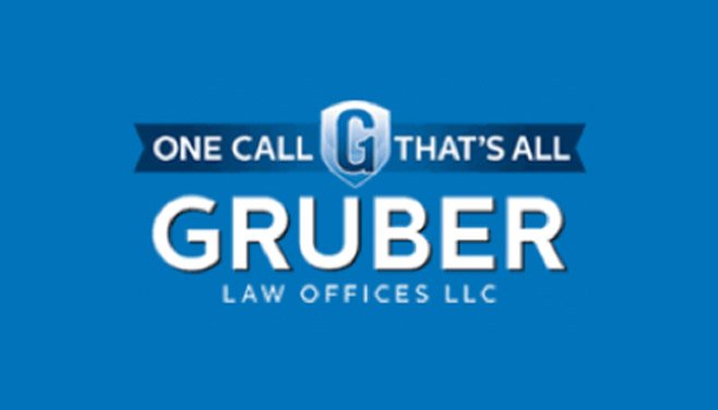 Gruber Law Offices, LLC Milwaukee, WI Office
