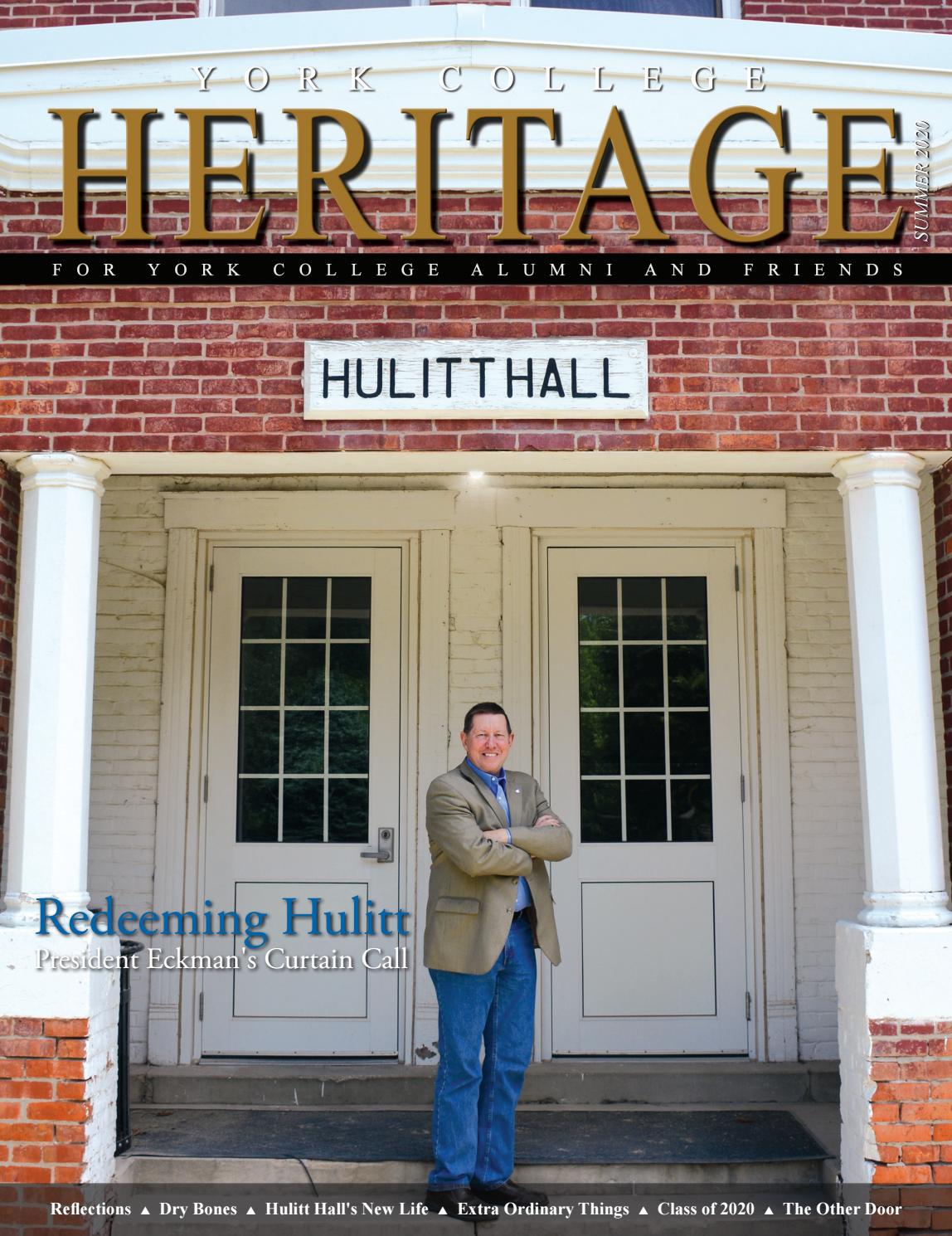 Martin & Martin, LLP Omaha, NE Office