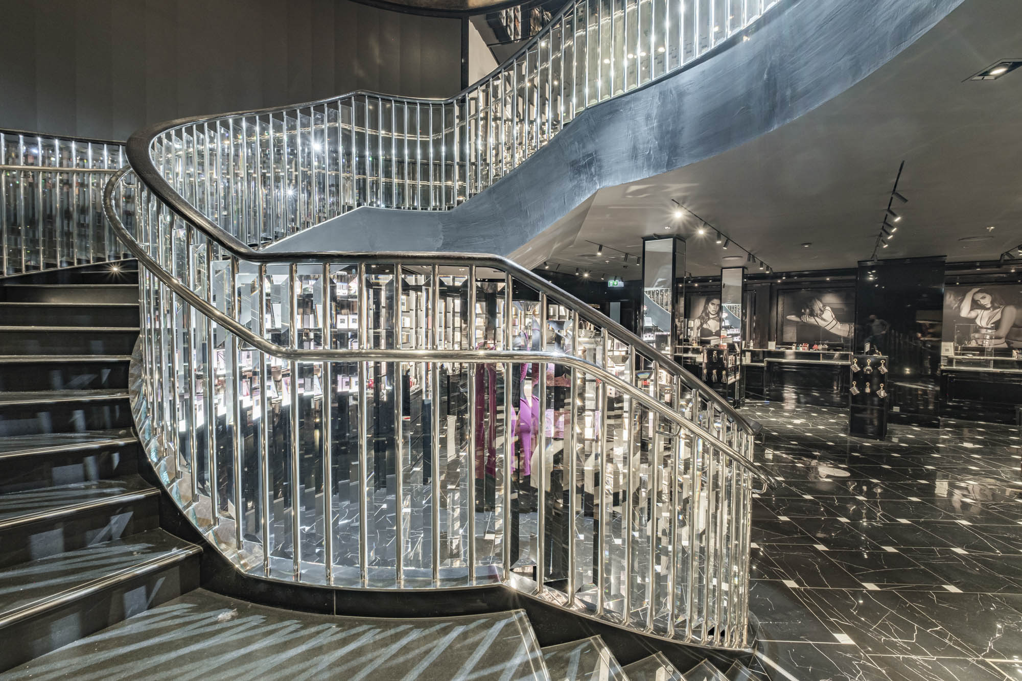 Gianni, Origoni, Grippo, Cappelli & Partners Milan, Italy Office