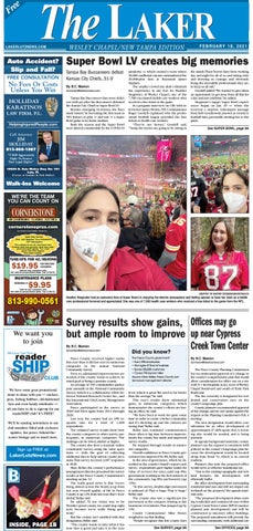 Rogers Towers, PA Wesley Chapel, FL Office