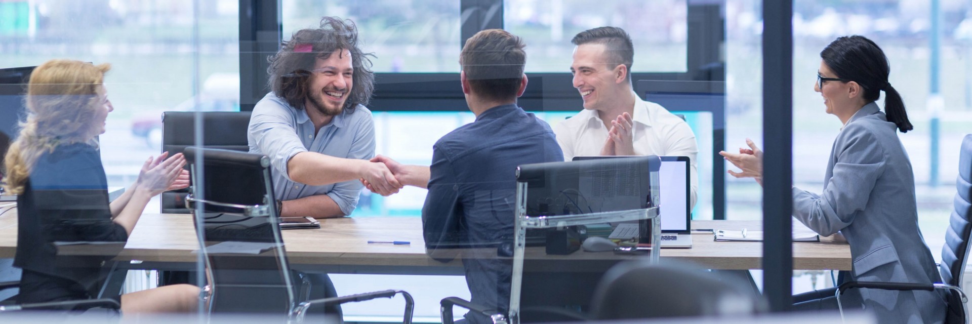 Davies Group Coventry, UK-England Office