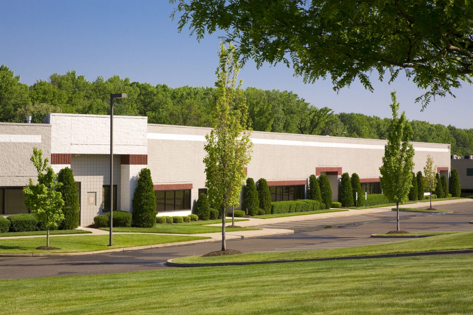 Flynn & Associates, P.C Philadelphia, PA Office