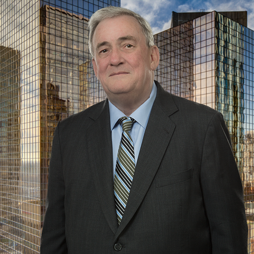 Prowse Chowne LLP Edmonton, Canada Office