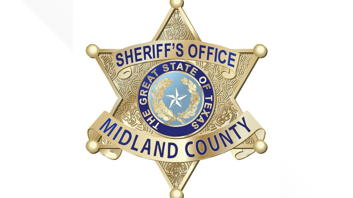 Gaston & Strain Midland, TX Office