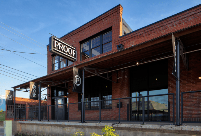 Witherite Law Group Fort Worth, TX Office