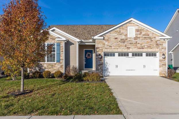 Gertner & Gertner, LLC Columbus, OH Office