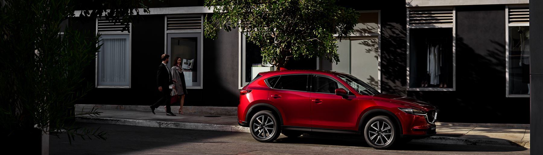 Patterson + Sheridan Yokohama, Japan Office