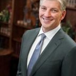 The Law Offices of John M. McCabe, P.A Cary,  Office