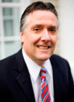 Revens, Revens & St. Pierre Warwick, RI Office