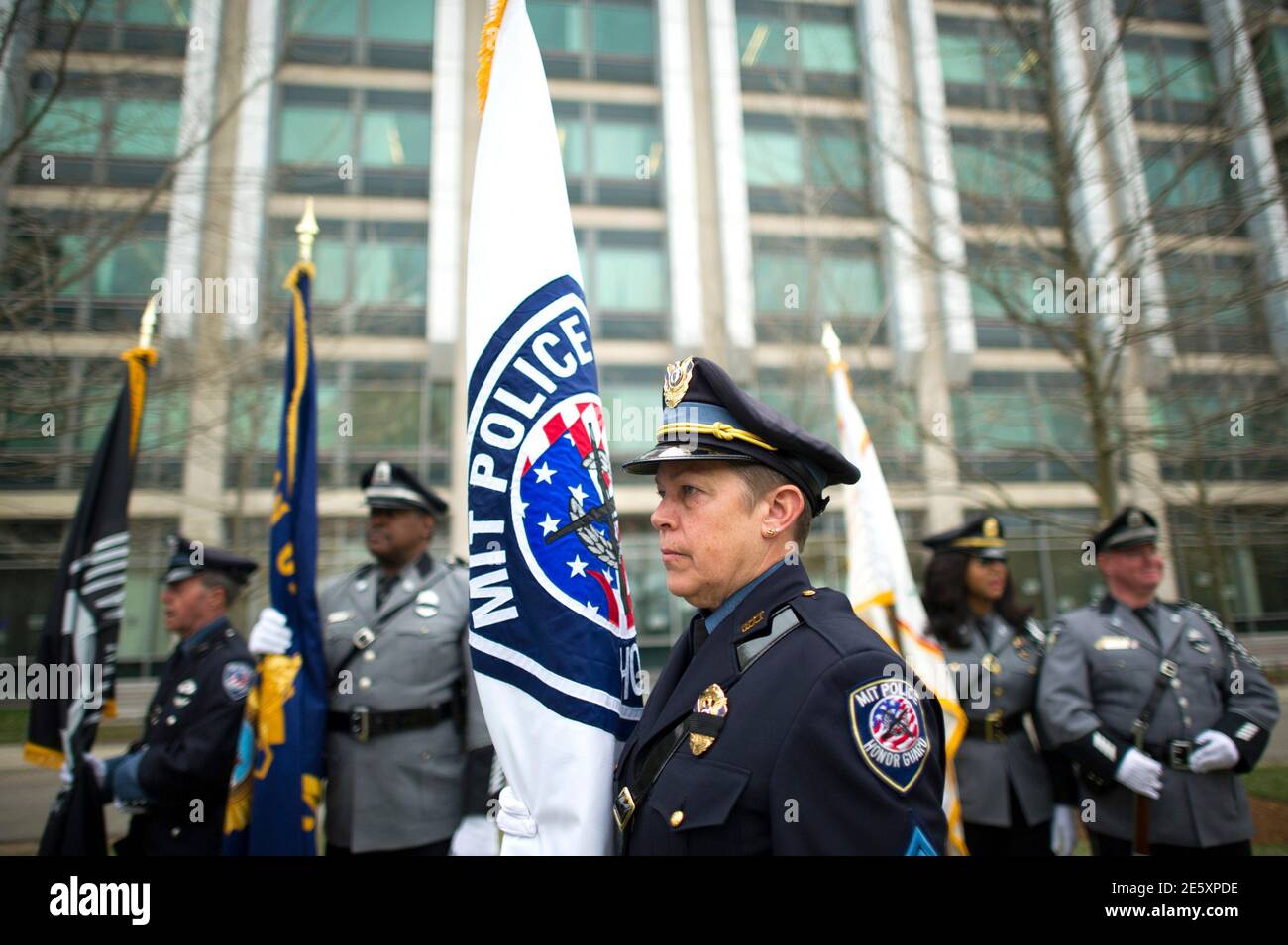 Cambridge Technology Law Cambridge,  Office