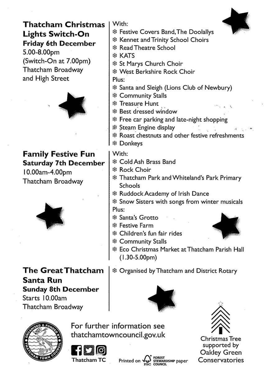 Blandy & Blandy LLP Henley on Thames, United Kingdom Office