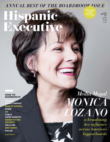 Martin & Drought, P.C San Antonio, TX Office