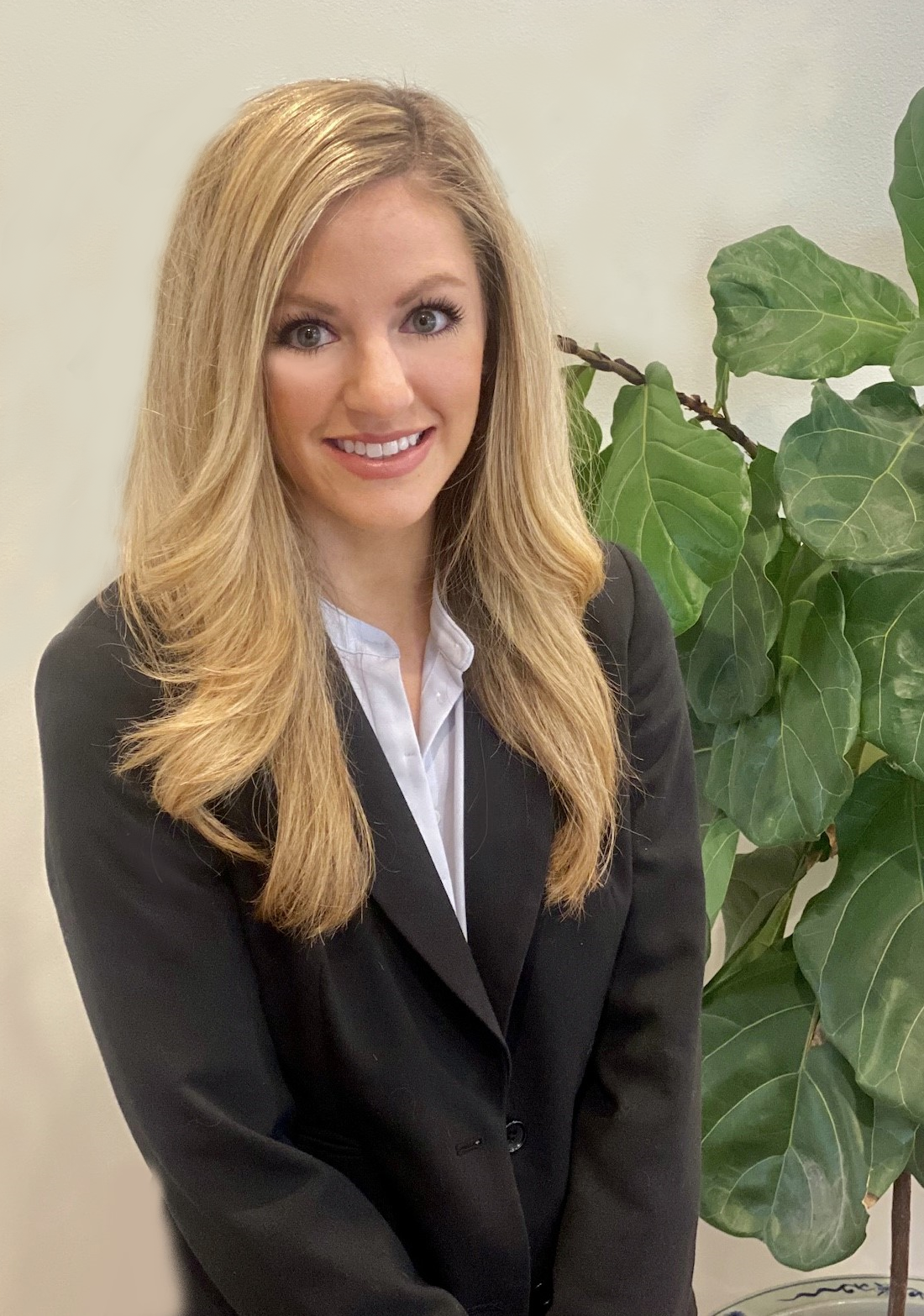 Porteous, Hainkel & Johnson, L.L.P Thibodaux, LA Office