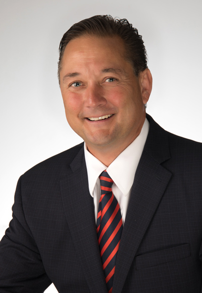 Snively, Fairrell & Koehler Law Firm Fayetteville, AR Office