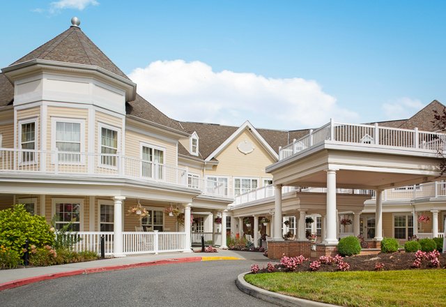 RAUPP LAW, P.C Setauket,  Office