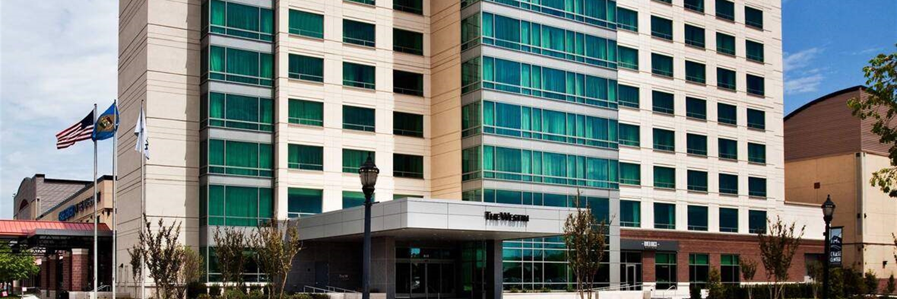 Dorsey & Whitney LLP Wilmington, DE Office