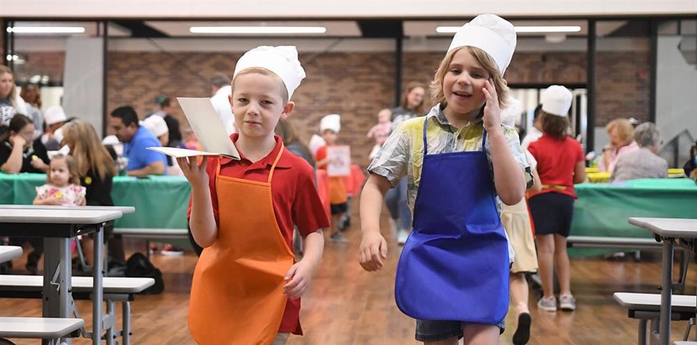 The Law Offices of Roger Fuller Dallas, TX Office