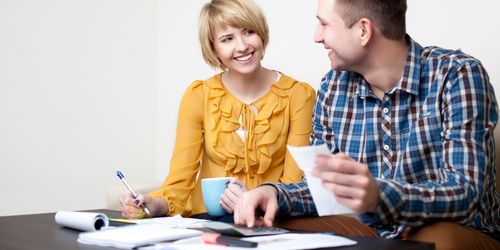 Lasser Law office Cookeville,  Office