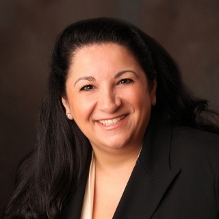 Annutto Law Office PLLC Nashua, NH Office