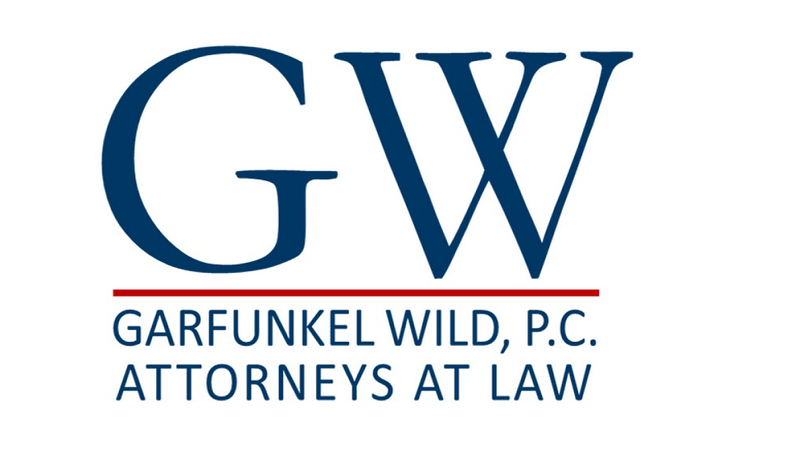 Garfunkel Wild, P.C Fort Lauderdale, FL Office