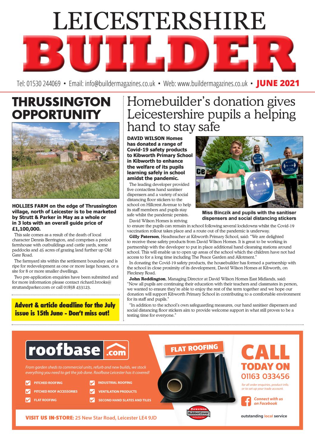 Bray & Bray Solicitors Market Harborough, United Kingdom Office