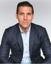 Portale Randazzo LLP White Plains,  Office