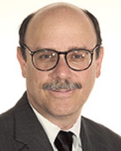 Highman and Highman San Francisco, CA Office