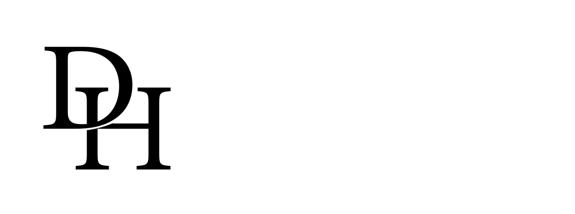 Davis, Humbert & Jennings, P.A Mebane,  Office