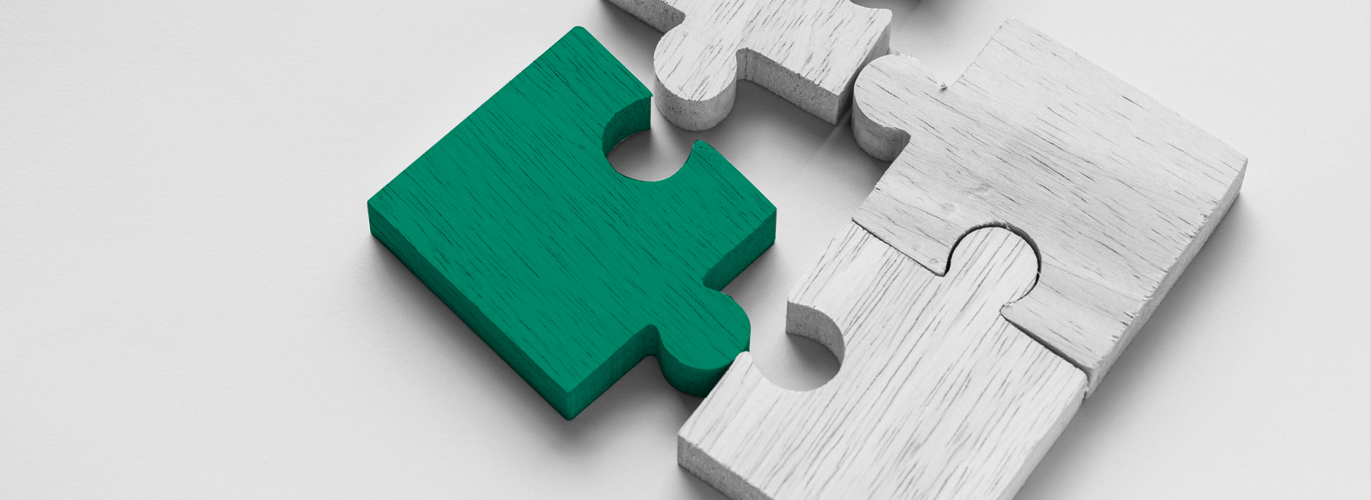 J & A Garrigues, S.L.P Las Palmas, Spain Office